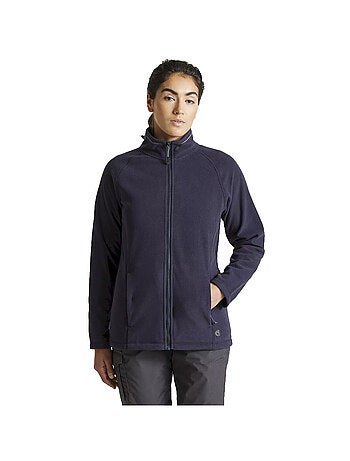 Craghoppers - Veste polaire EXPERT MISKA