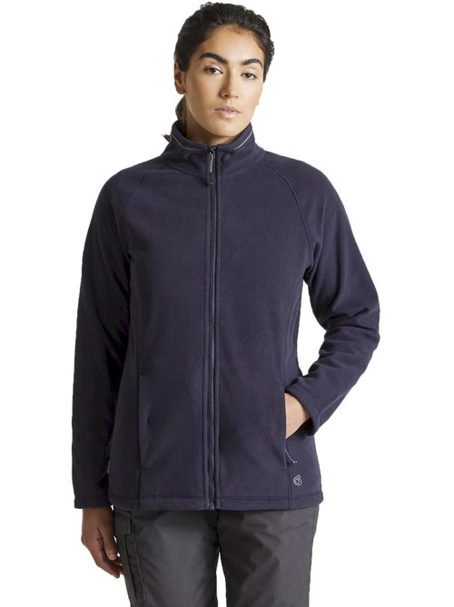 Craghoppers - Veste polaire EXPERT MISKA - Kiabi Craghoppers - Veste polaire EXPERT MISKA - Kiabi