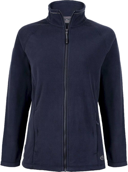 Craghoppers - Veste polaire EXPERT MISKA - Kiabi Craghoppers - Veste polaire EXPERT MISKA - Kiabi