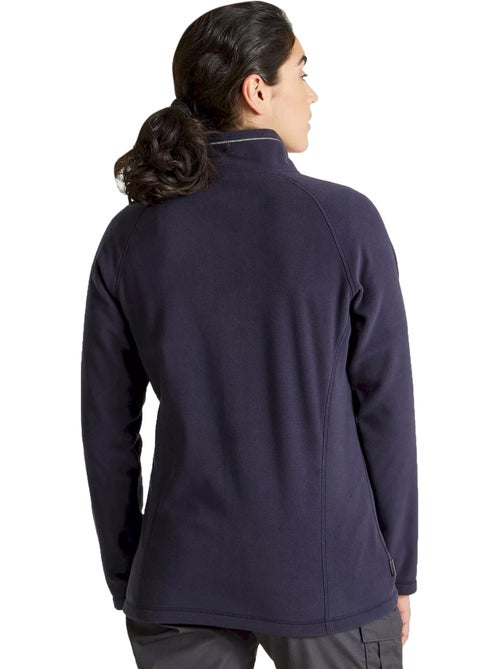 Craghoppers - Veste polaire EXPERT MISKA - Kiabi Craghoppers - Veste polaire EXPERT MISKA - Kiabi