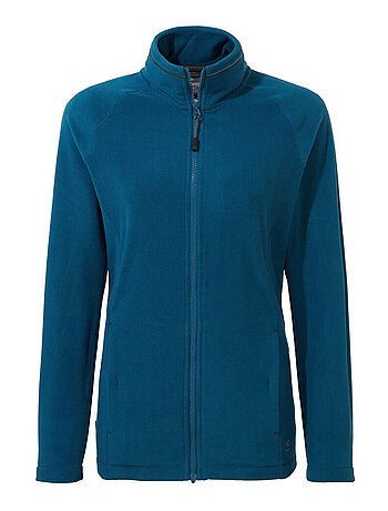 Craghoppers - Veste polaire EXPERT MISKA