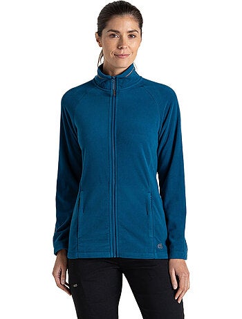 Craghoppers - Veste polaire EXPERT MISKA