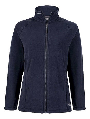 Craghoppers - Veste polaire EXPERT MISKA