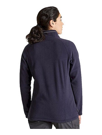 Craghoppers - Veste polaire EXPERT MISKA
