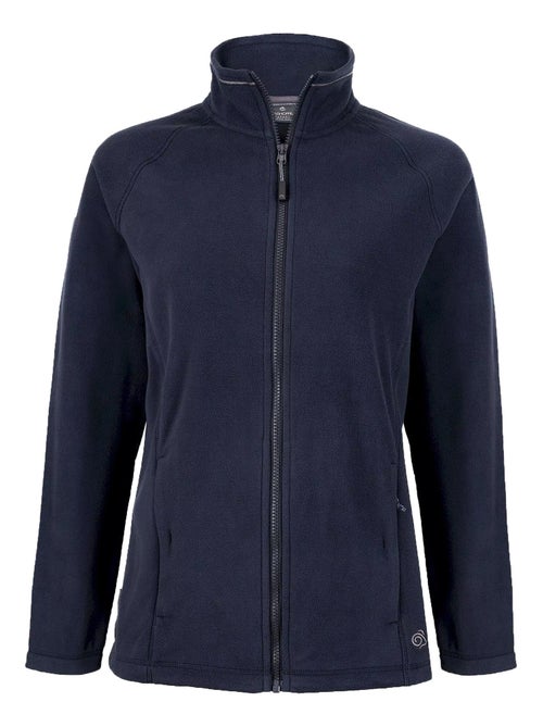 Craghoppers - Veste polaire EXPERT MISKA - Kiabi