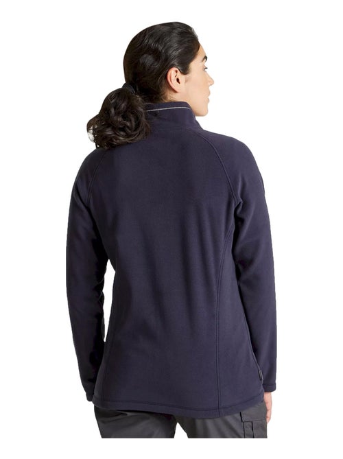 Craghoppers - Veste polaire EXPERT MISKA - Kiabi