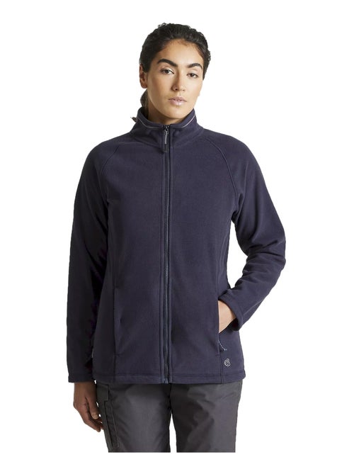 Craghoppers - Veste polaire EXPERT MISKA - Kiabi