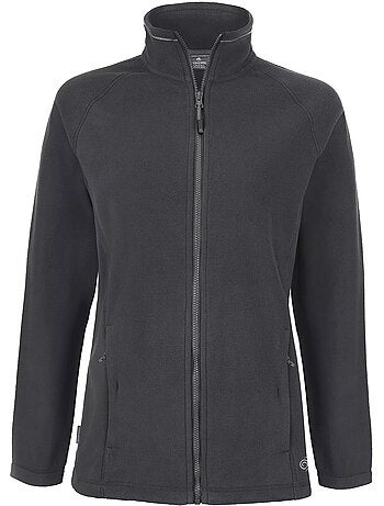 Craghoppers - Veste polaire EXPERT MISKA