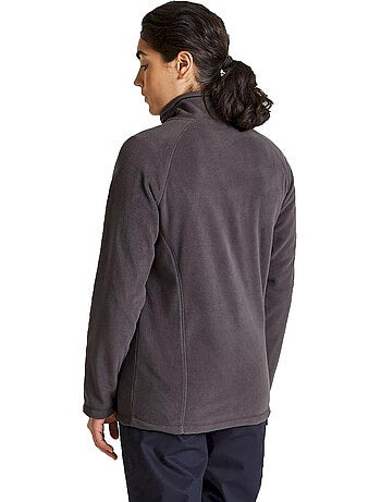 Craghoppers - Veste polaire EXPERT MISKA