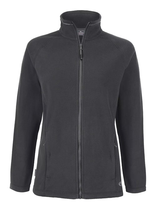 Craghoppers - Veste polaire EXPERT MISKA - Kiabi