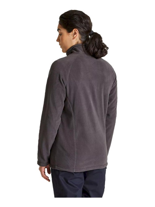 Craghoppers - Veste polaire EXPERT MISKA - Kiabi