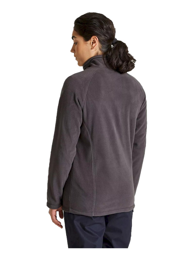 Craghoppers - Veste polaire EXPERT MISKA Gris - Kiabi