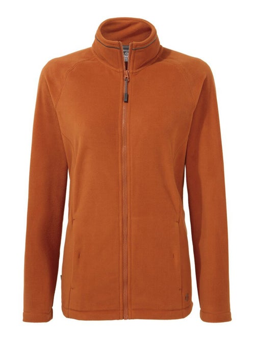 Craghoppers - Veste polaire EXPERT MISKA - Kiabi