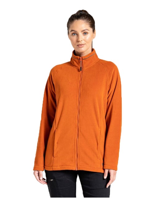 Craghoppers - Veste polaire EXPERT MISKA - Kiabi