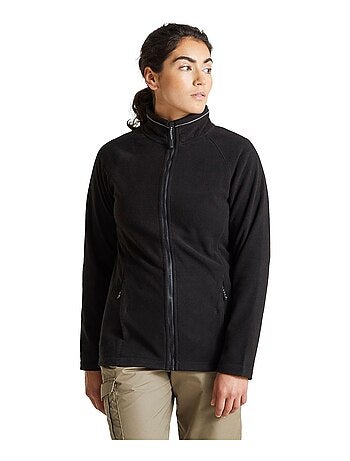 Craghoppers - Veste polaire EXPERT MISKA