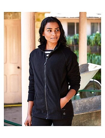 Craghoppers - Veste polaire EXPERT MISKA