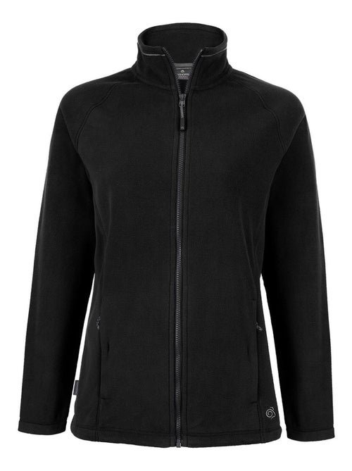 Craghoppers - Veste polaire EXPERT MISKA - Kiabi
