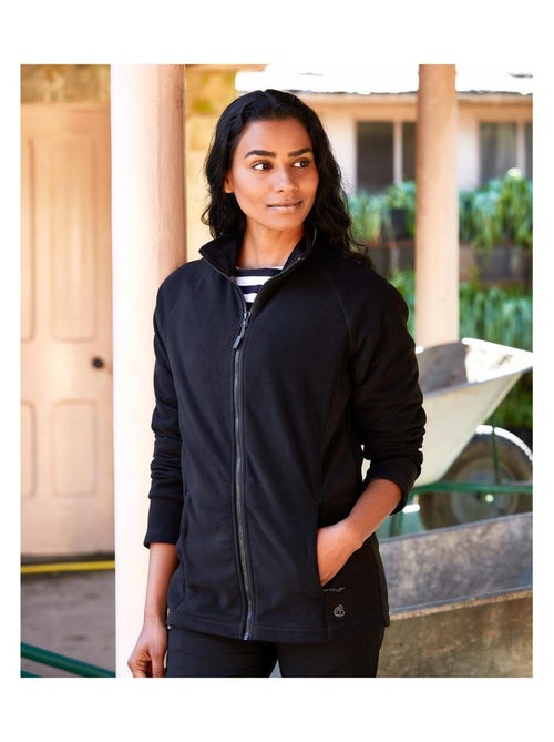 Craghoppers - Veste polaire EXPERT MISKA - Kiabi