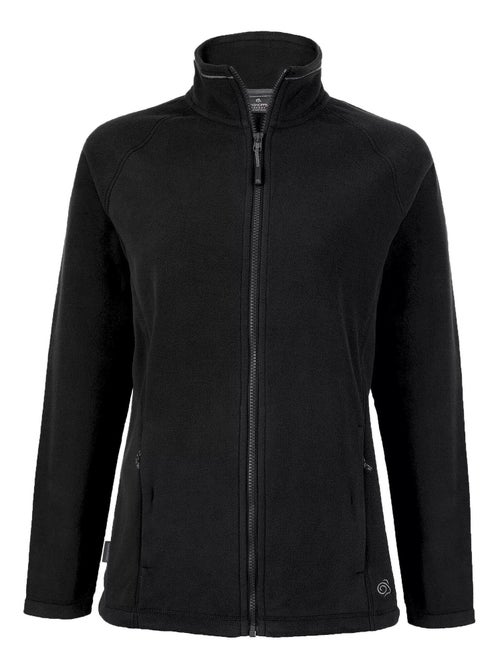 Craghoppers - Veste polaire EXPERT MISKA - Kiabi