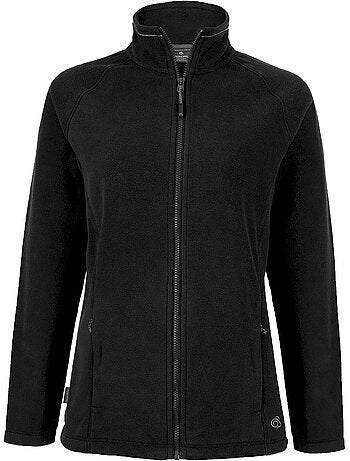 Craghoppers - Veste polaire EXPERT MISKA