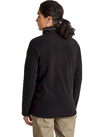 Craghoppers - Veste polaire EXPERT MISKA