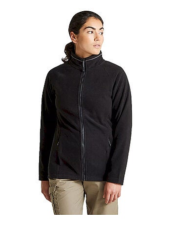 Craghoppers - Veste polaire EXPERT MISKA