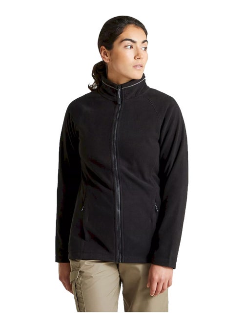 Craghoppers - Veste polaire EXPERT MISKA - Kiabi