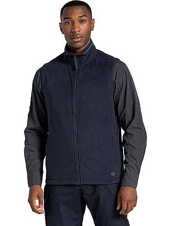 Craghoppers - Veste sans manches EXPERT COREY