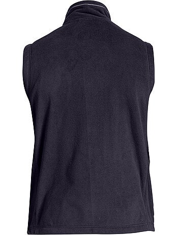 Craghoppers - Veste sans manches EXPERT COREY