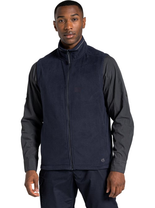 Craghoppers - Veste sans manches EXPERT COREY - Kiabi