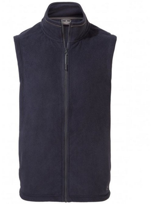 Craghoppers - Veste sans manches EXPERT COREY - Kiabi