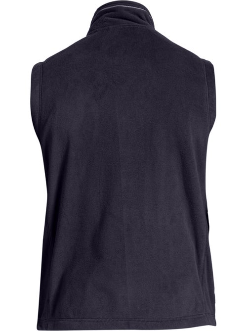 Craghoppers - Veste sans manches EXPERT COREY - Kiabi