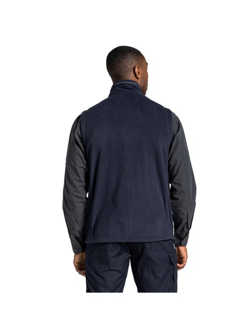 Craghoppers - Veste sans manches EXPERT COREY - Kiabi