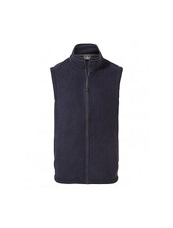 Craghoppers - Veste sans manches EXPERT COREY