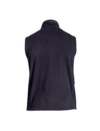 Craghoppers - Veste sans manches EXPERT COREY