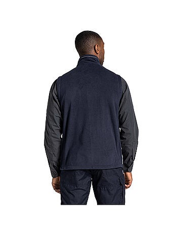 Craghoppers - Veste sans manches EXPERT COREY
