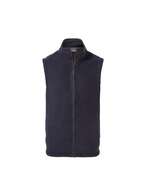 Craghoppers - Veste sans manches EXPERT COREY - Kiabi