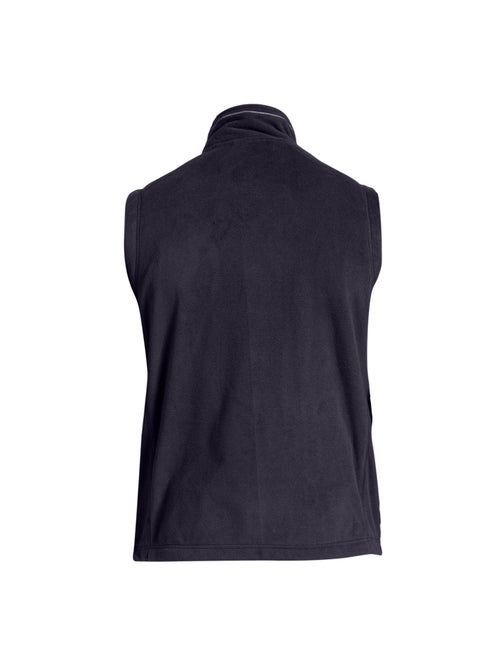 Craghoppers - Veste sans manches EXPERT COREY - Kiabi