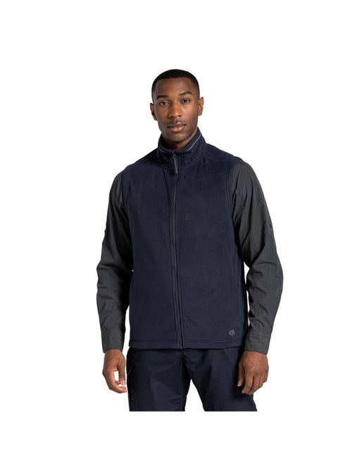 Craghoppers - Veste sans manches EXPERT COREY - Kiabi