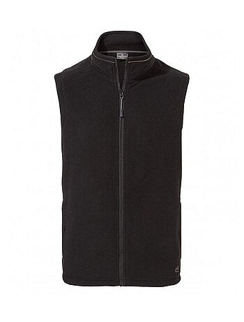 Craghoppers - Veste sans manches EXPERT COREY