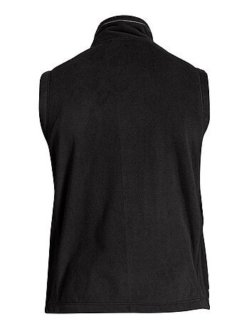 Craghoppers - Veste sans manches EXPERT COREY