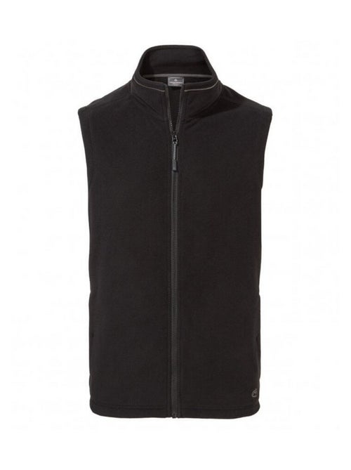 Craghoppers - Veste sans manches EXPERT COREY - Kiabi