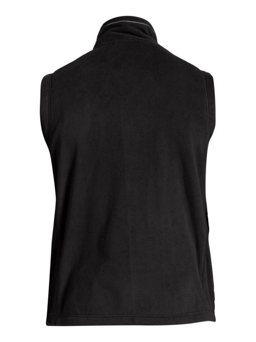Craghoppers - Veste sans manches EXPERT COREY - Kiabi