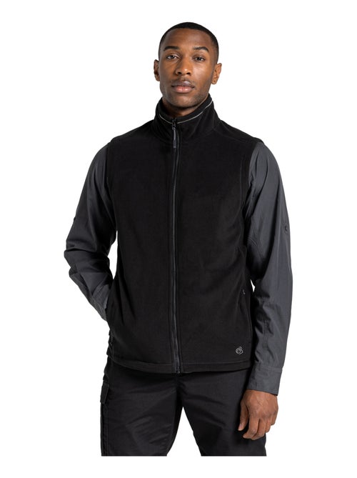 Craghoppers - Veste sans manches EXPERT COREY - Kiabi