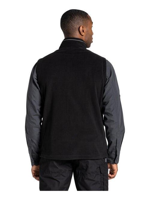 Craghoppers - Veste sans manches EXPERT COREY - Kiabi