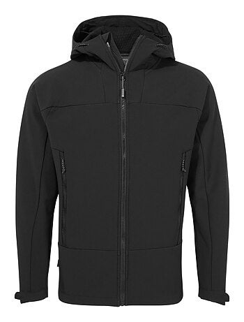 Craghoppers - Veste softshell EXPERT ACTIVE