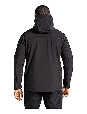 Craghoppers - Veste softshell EXPERT ACTIVE