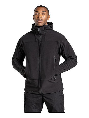 Craghoppers - Veste softshell EXPERT ACTIVE