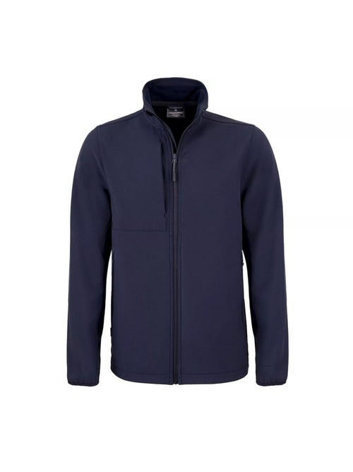 Craghoppers - Veste softshell EXPERT BASECAMP - Kiabi