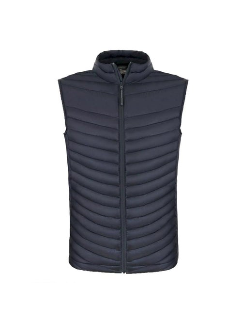 Craghoppers - Veste thermique sans manches EXPERT EXPOLITE - Kiabi